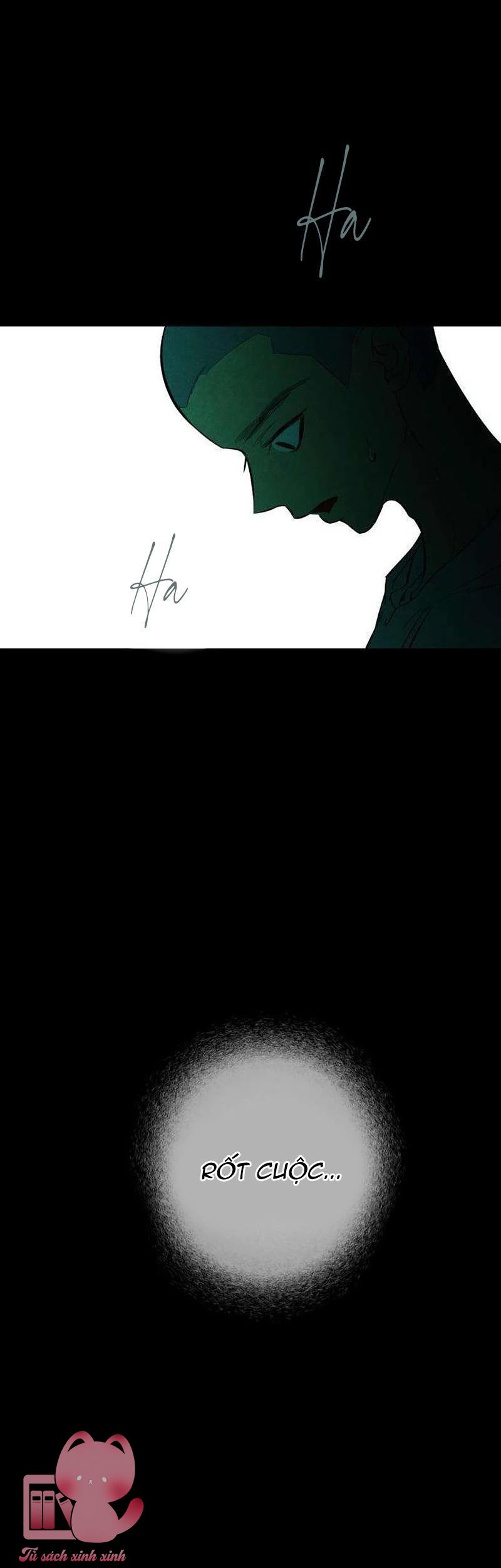 Phục Tùng - Chap 7 - Trang 72