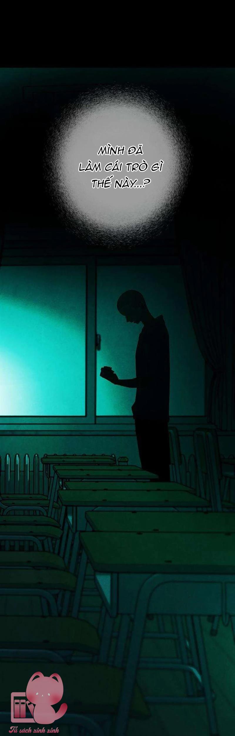 Phục Tùng - Chap 7 - Trang 73