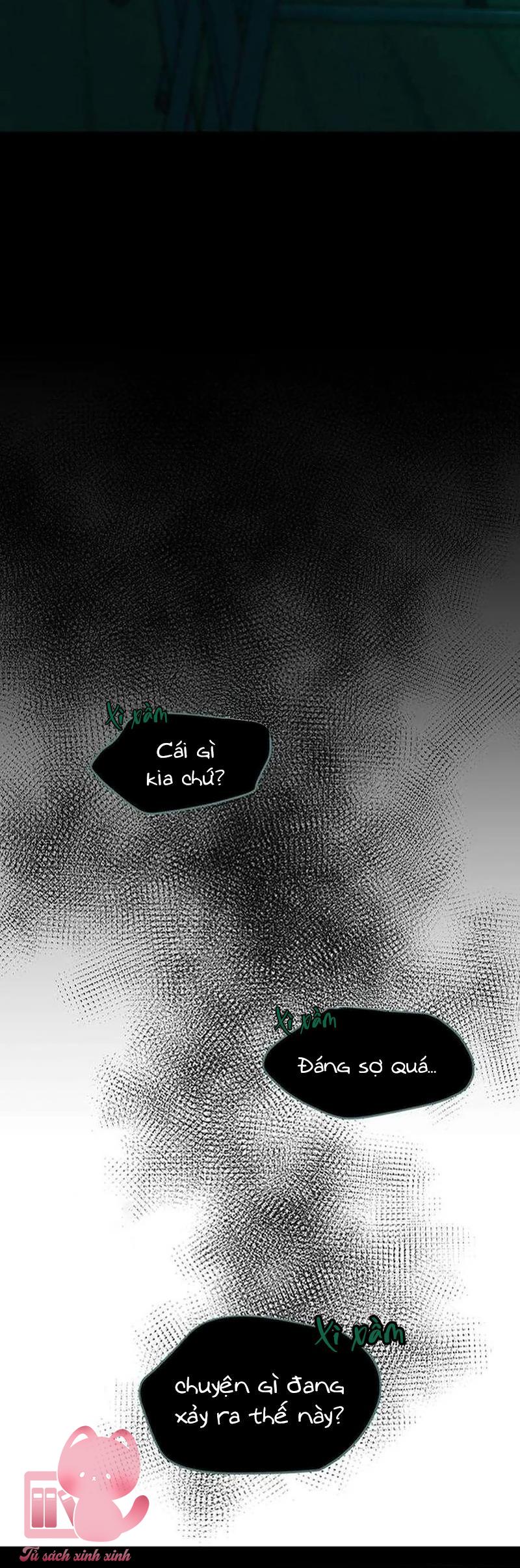 Phục Tùng - Chap 7 - Trang 74