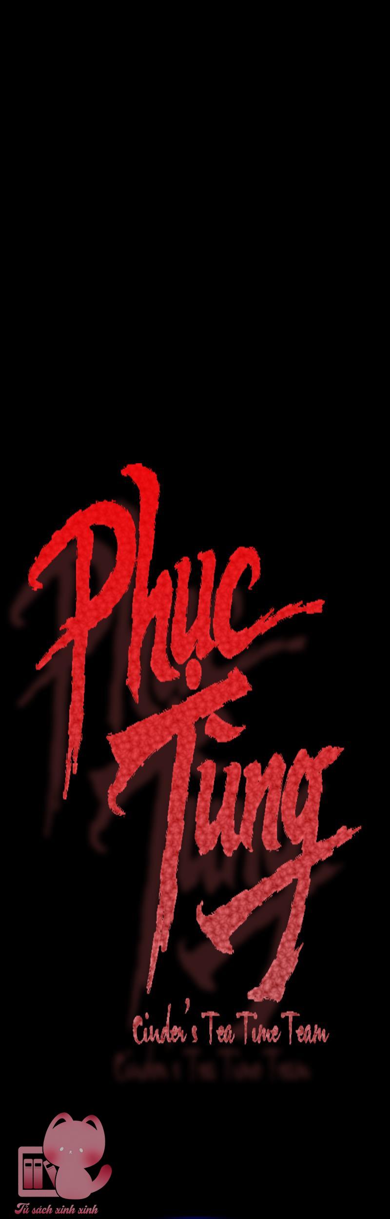 Phục Tùng - Chap 7 - Trang 79