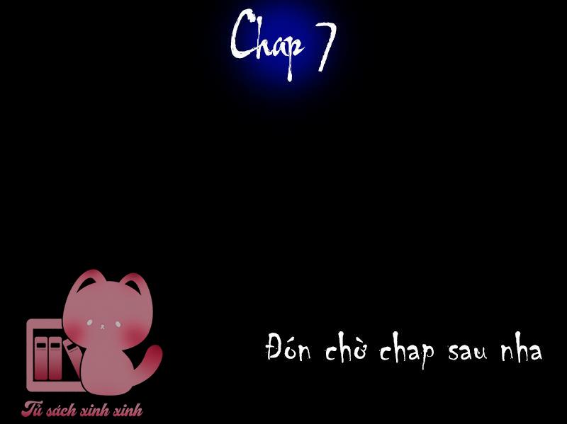 Phục Tùng - Chap 7 - Trang 80