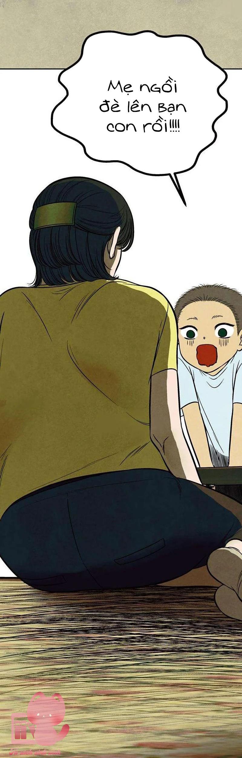 Phục Tùng - Chap 7 - Trang 9
