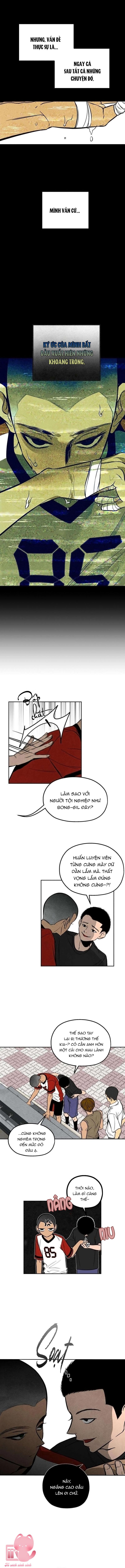 Phục Tùng - Chap 8 - Trang 13