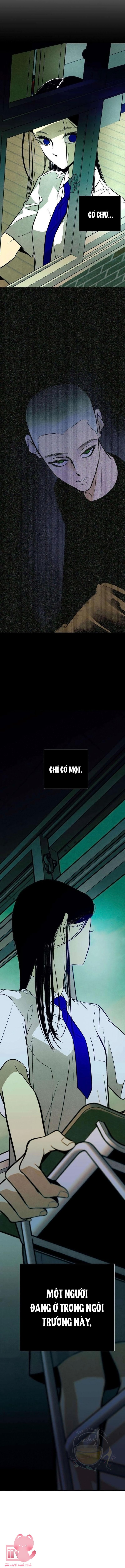 Phục Tùng - Chap 8 - Trang 10