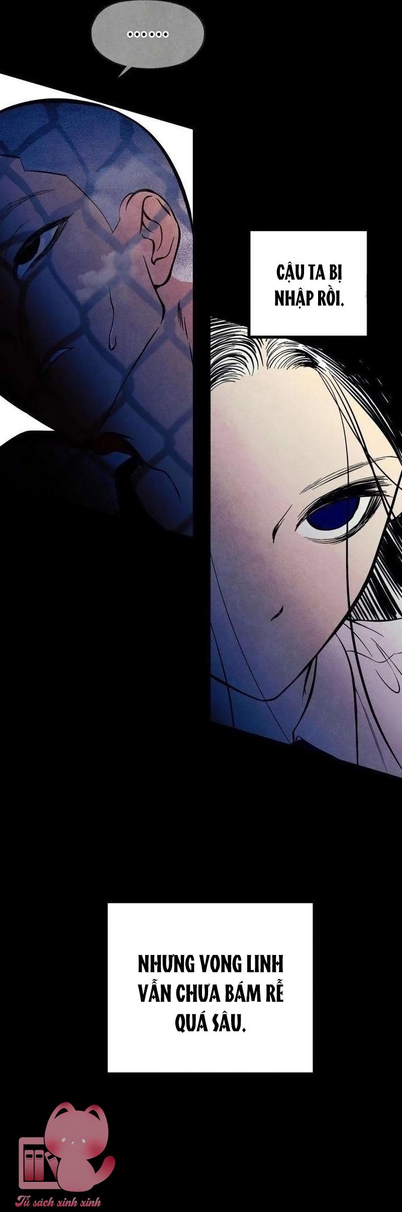 Phục Tùng - Chap 9 - Trang 11