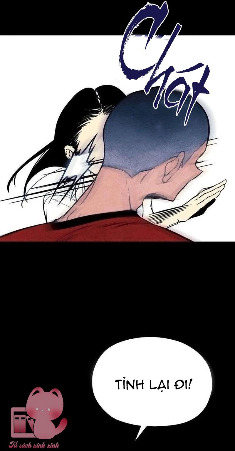 Phục Tùng - Chap 9 - Trang 12