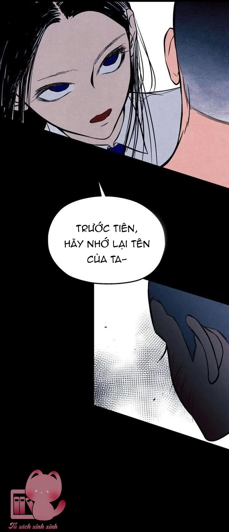 Phục Tùng - Chap 9 - Trang 13