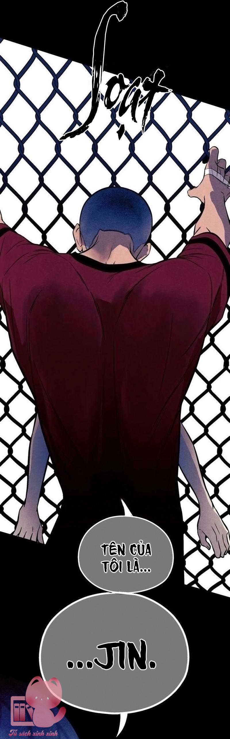 Phục Tùng - Chap 9 - Trang 14