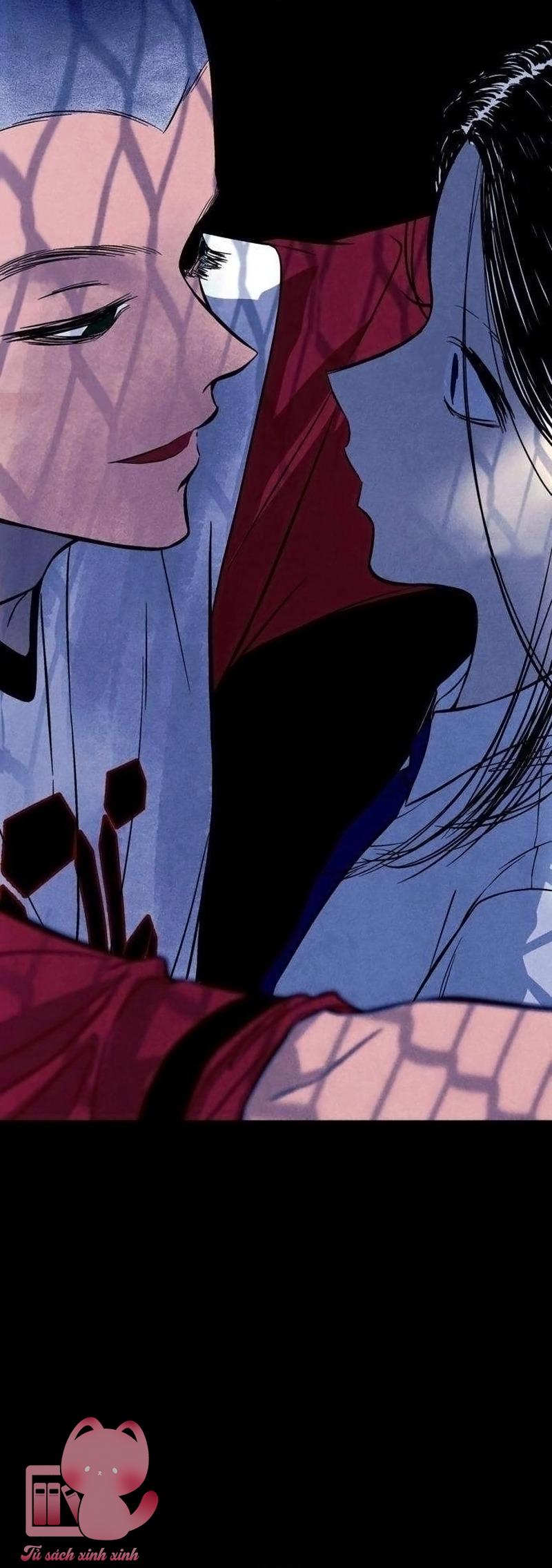 Phục Tùng - Chap 9 - Trang 15