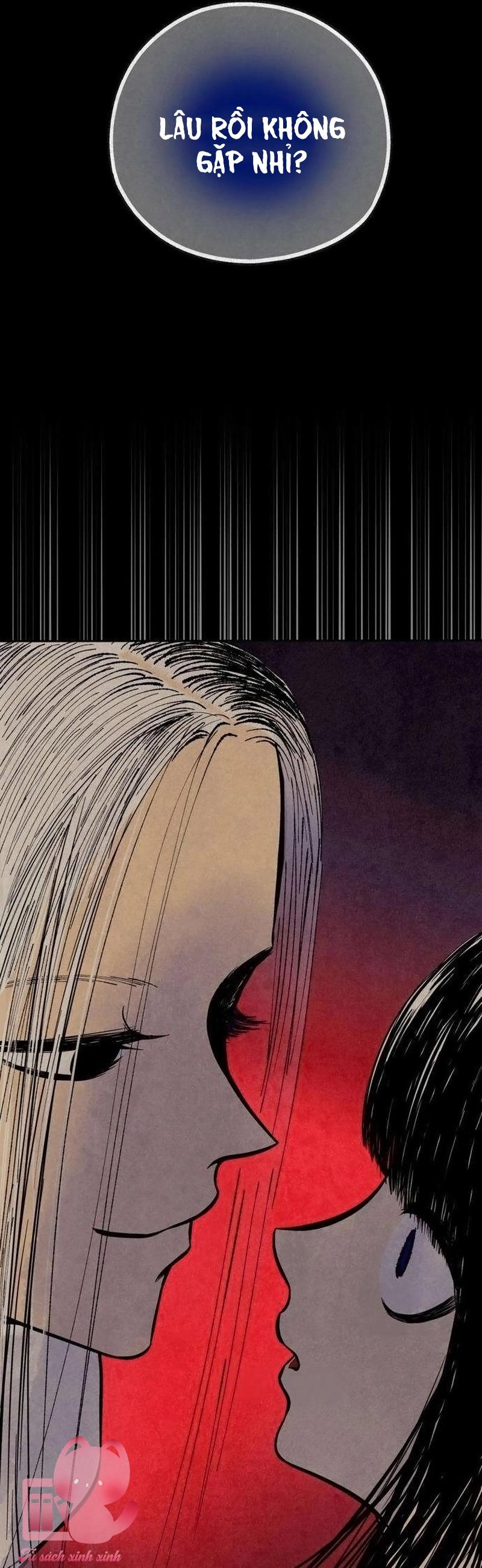 Phục Tùng - Chap 9 - Trang 16