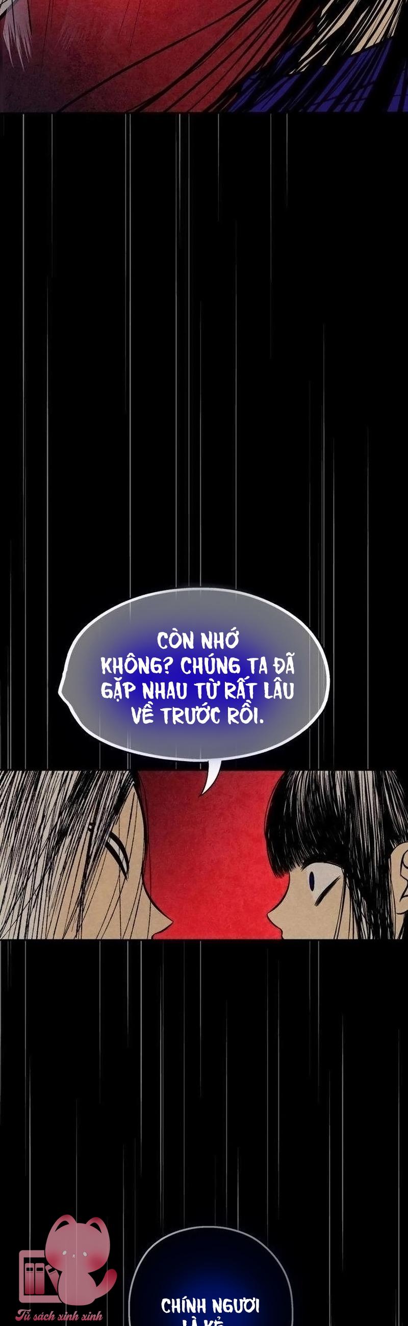 Phục Tùng - Chap 9 - Trang 17