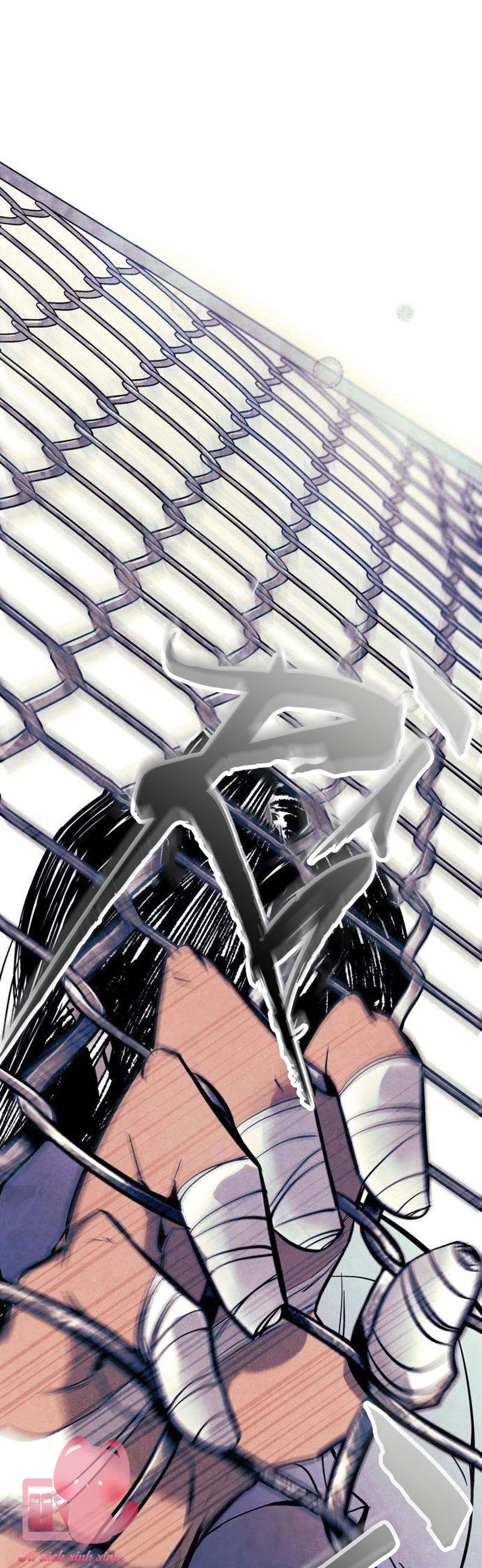Phục Tùng - Chap 9 - Trang 3