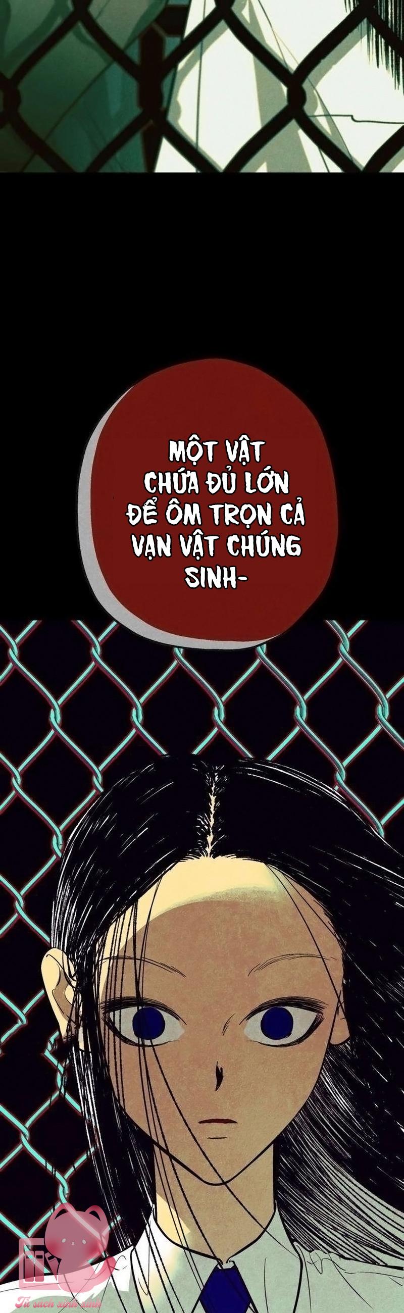 Phục Tùng - Chap 9 - Trang 22