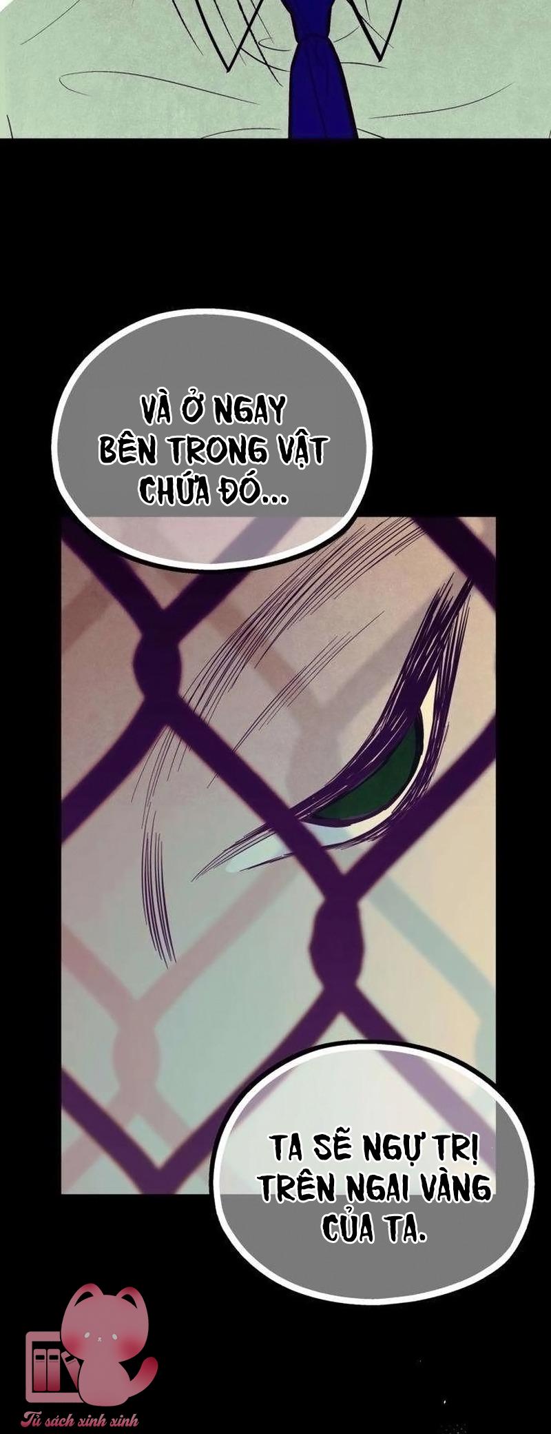 Phục Tùng - Chap 9 - Trang 23