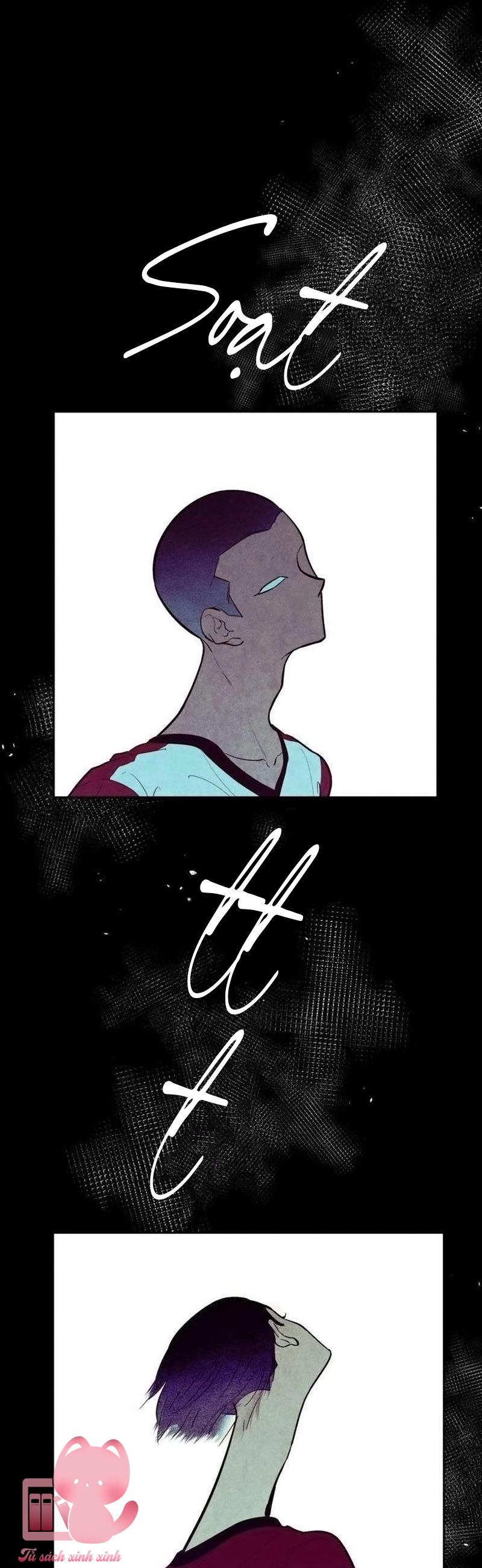 Phục Tùng - Chap 9 - Trang 24