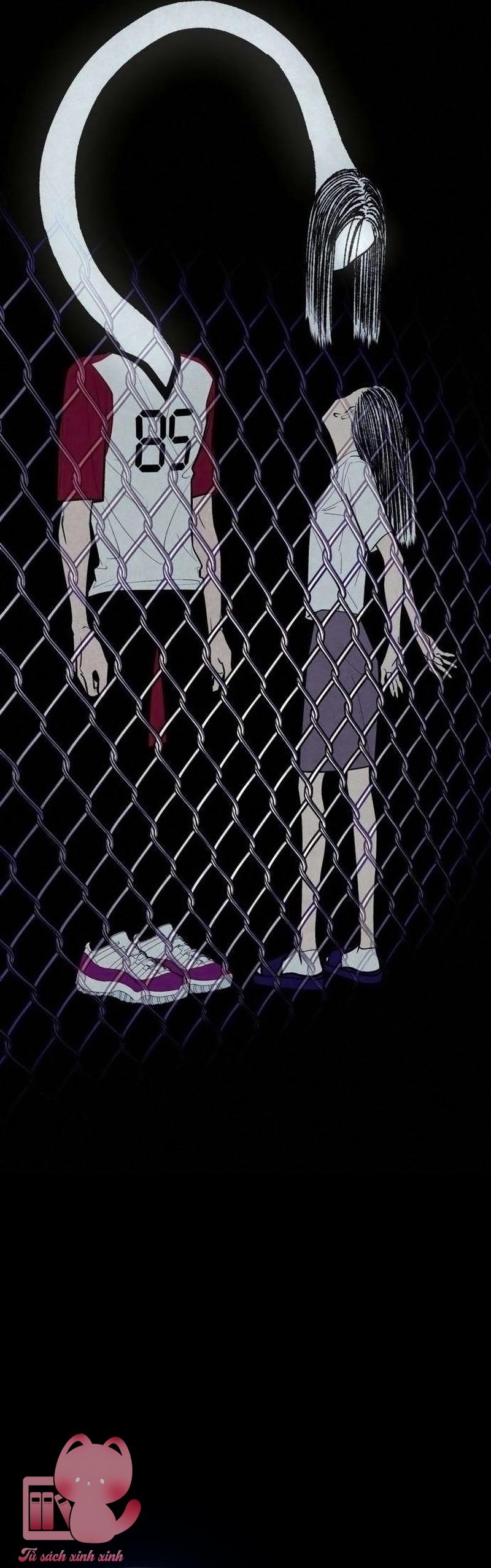 Phục Tùng - Chap 9 - Trang 26