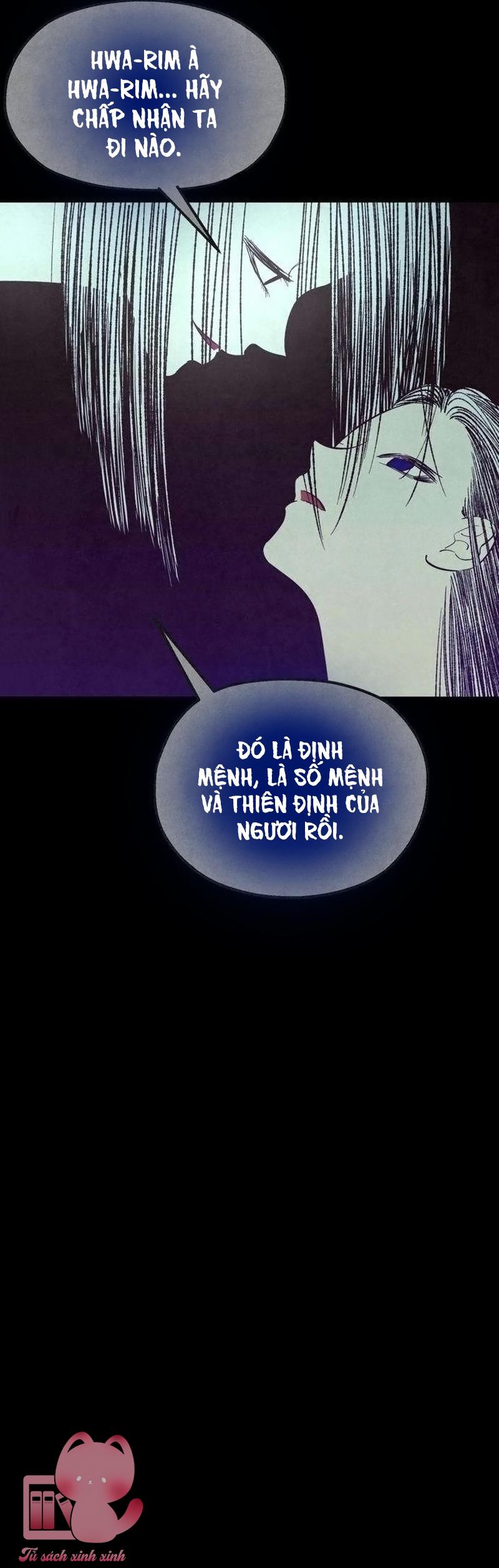 Phục Tùng - Chap 9 - Trang 27