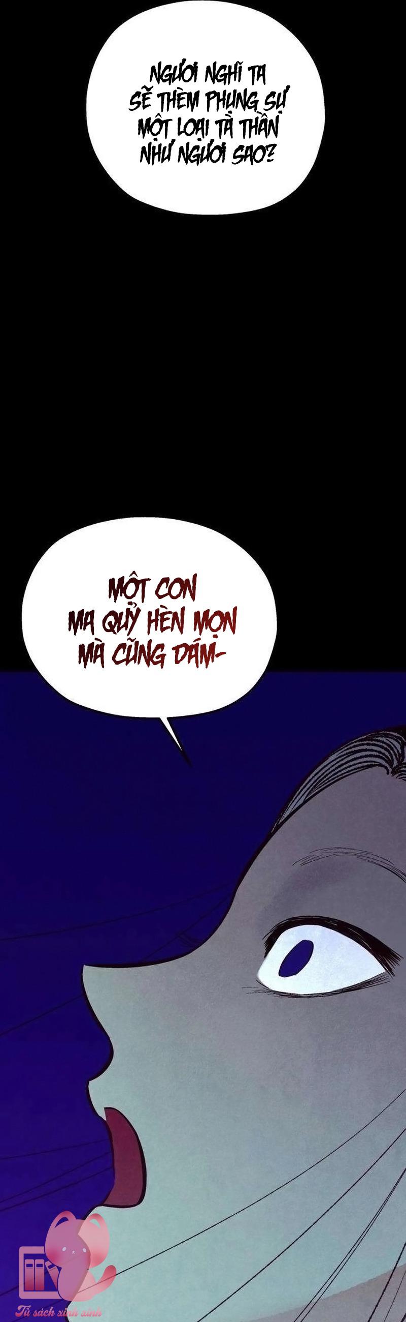 Phục Tùng - Chap 9 - Trang 29