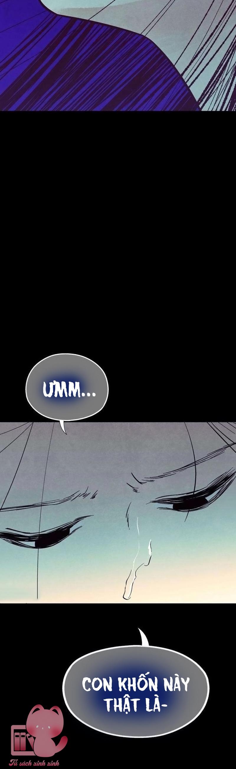 Phục Tùng - Chap 9 - Trang 30