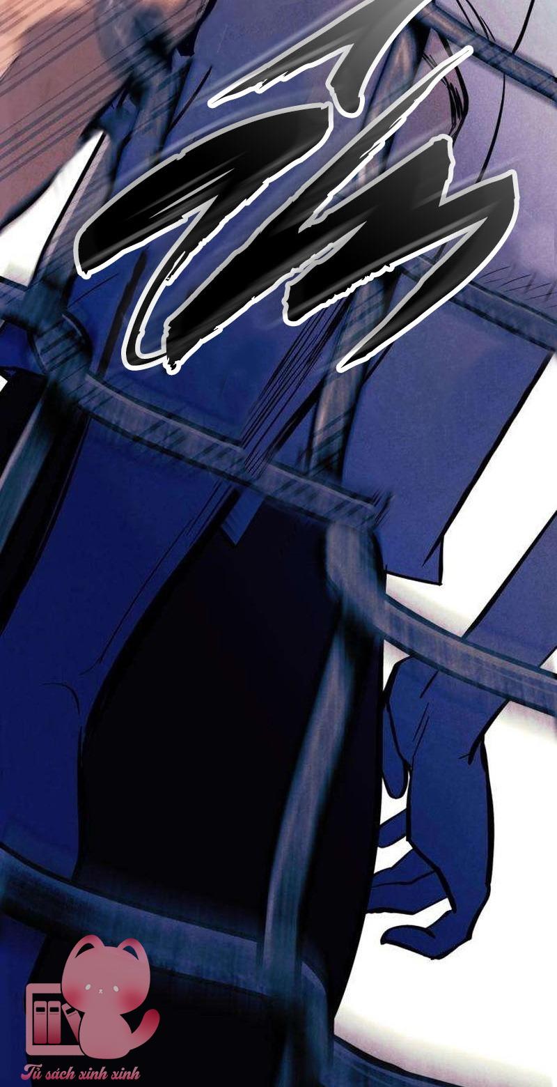 Phục Tùng - Chap 9 - Trang 4