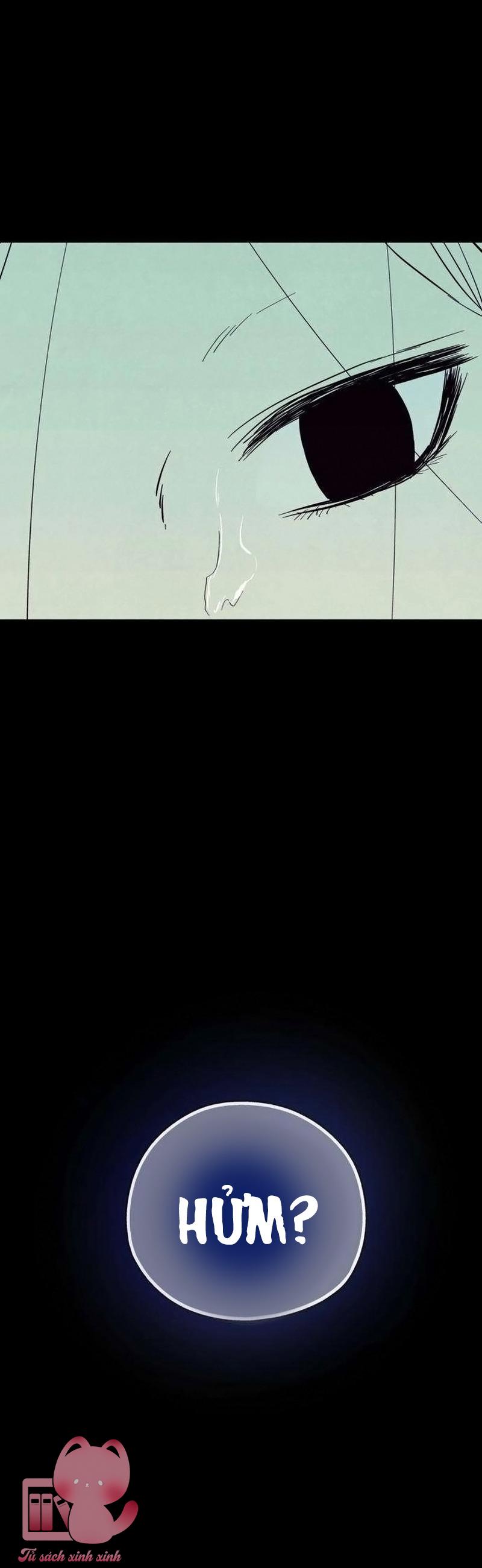 Phục Tùng - Chap 9 - Trang 31