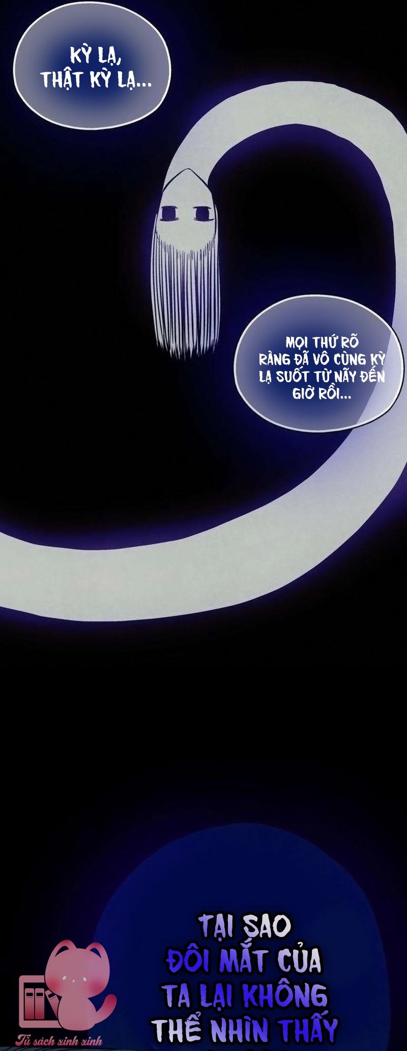 Phục Tùng - Chap 9 - Trang 33