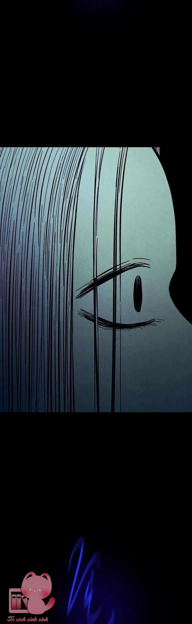 Phục Tùng - Chap 9 - Trang 35