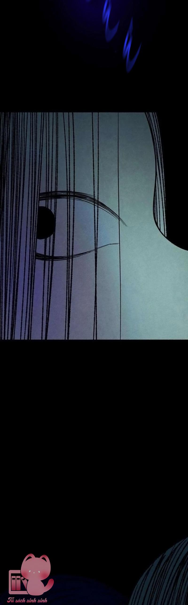 Phục Tùng - Chap 9 - Trang 36
