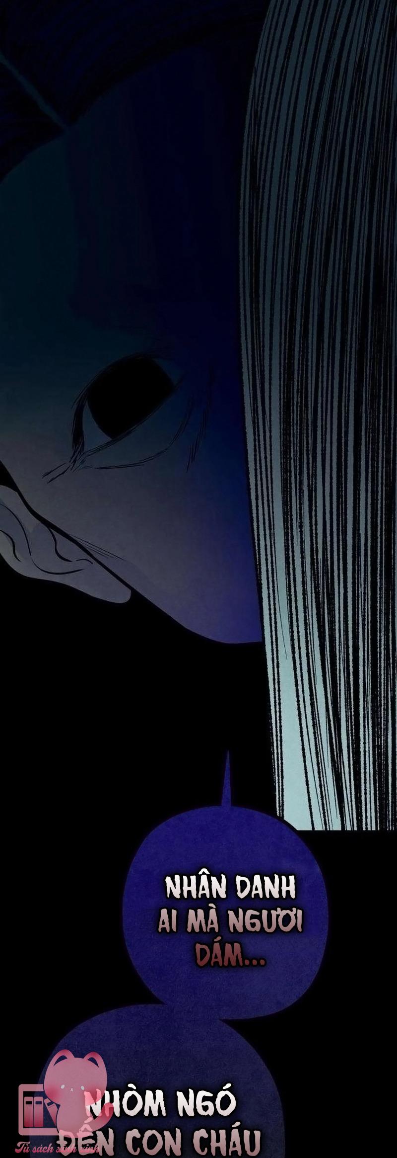 Phục Tùng - Chap 9 - Trang 37