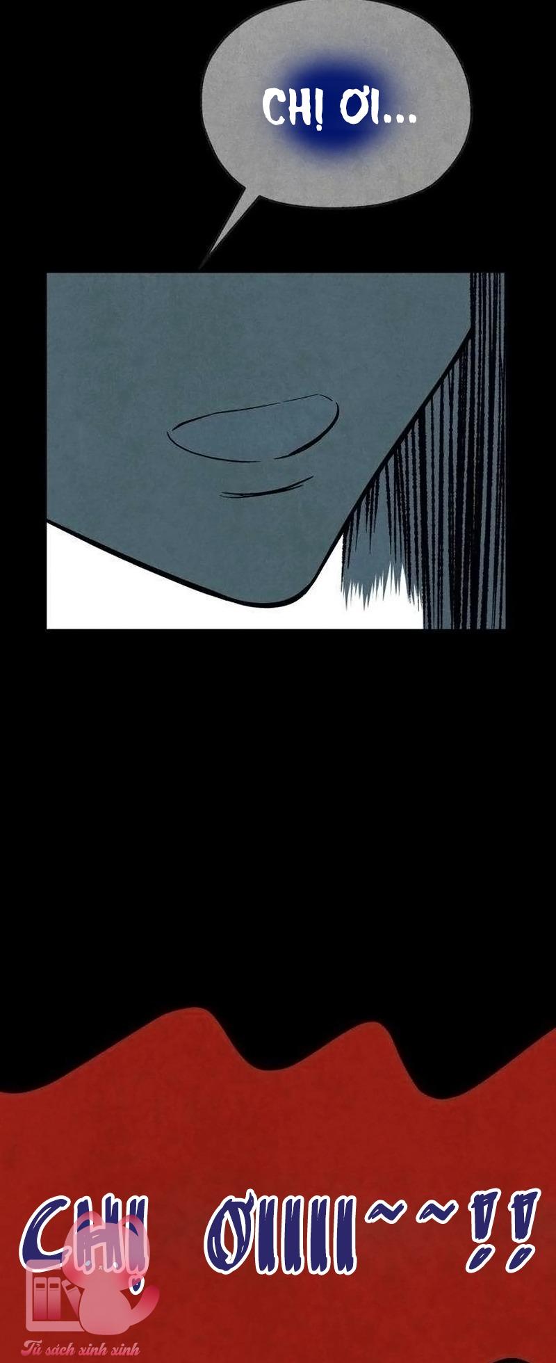 Phục Tùng - Chap 9 - Trang 39