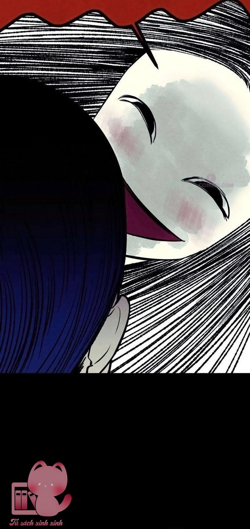 Phục Tùng - Chap 9 - Trang 40