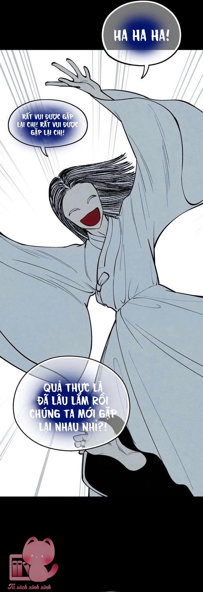 Phục Tùng - Chap 9 - Trang 41