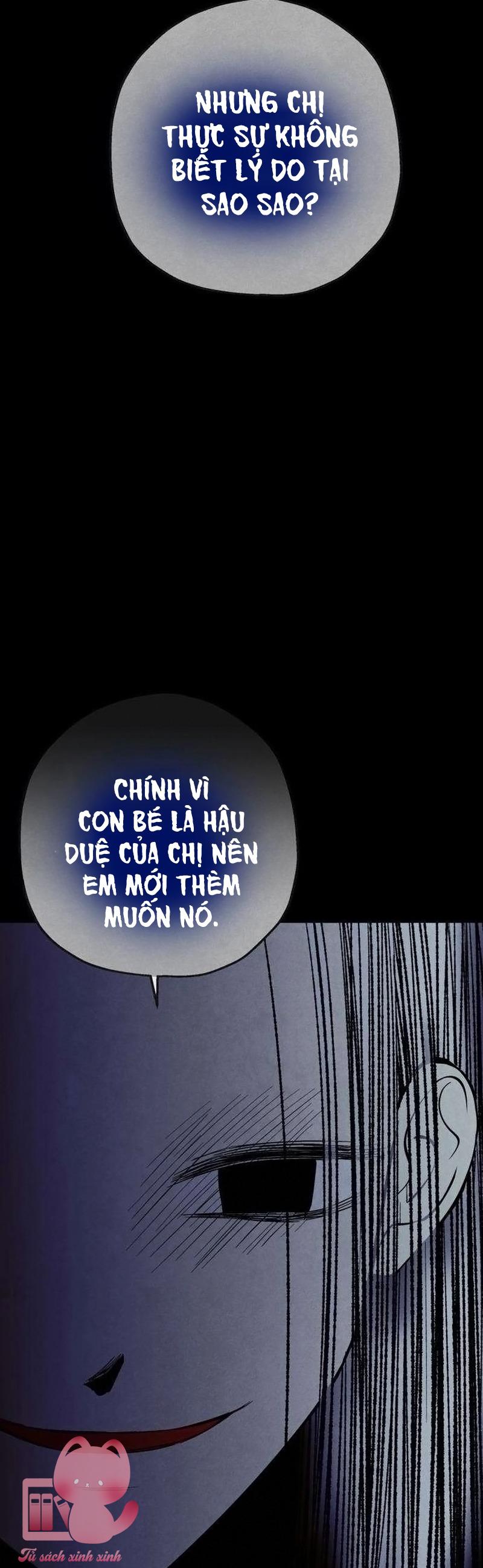 Phục Tùng - Chap 9 - Trang 42