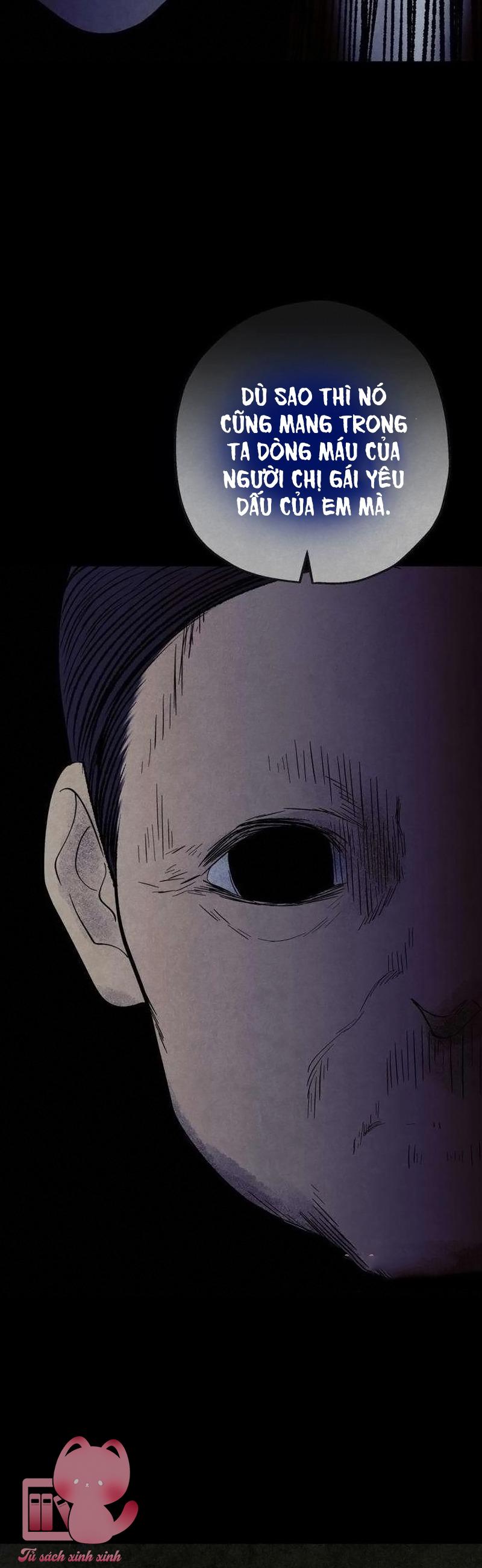 Phục Tùng - Chap 9 - Trang 43