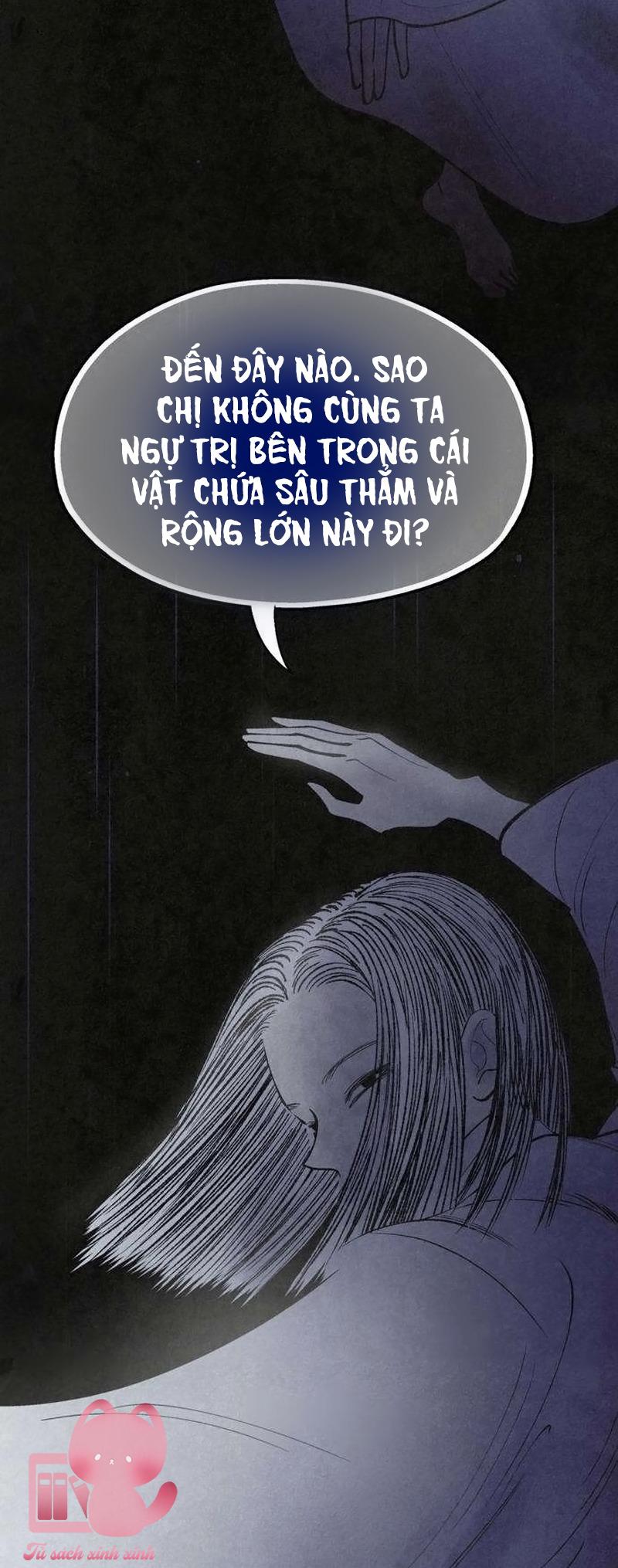 Phục Tùng - Chap 9 - Trang 45