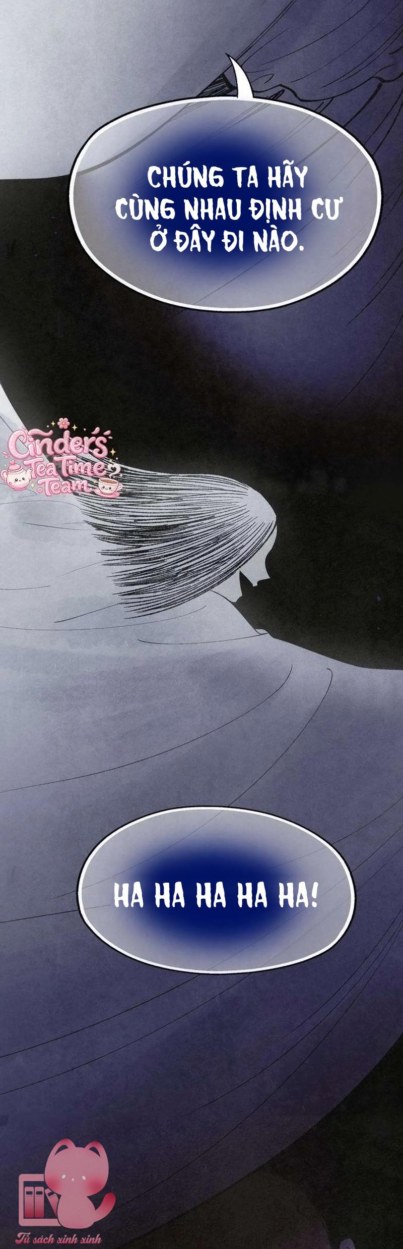 Phục Tùng - Chap 9 - Trang 46