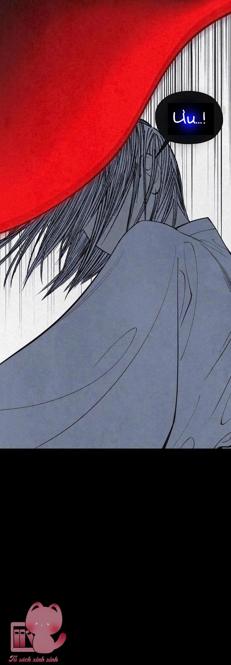 Phục Tùng - Chap 9 - Trang 48