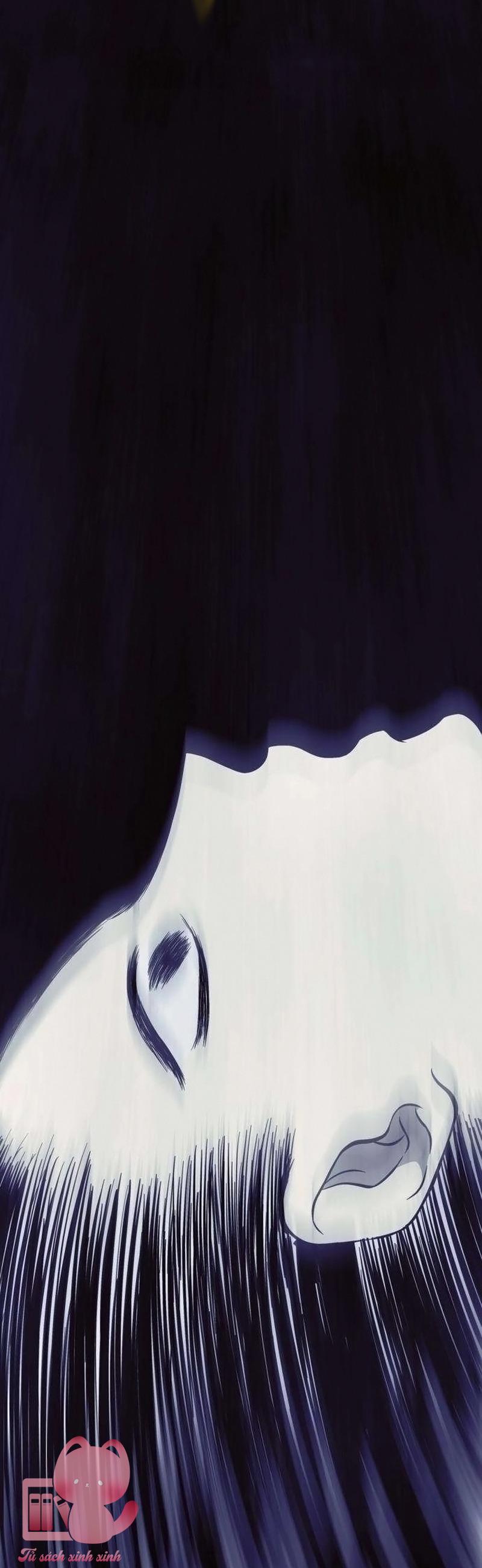 Phục Tùng - Chap 9 - Trang 52