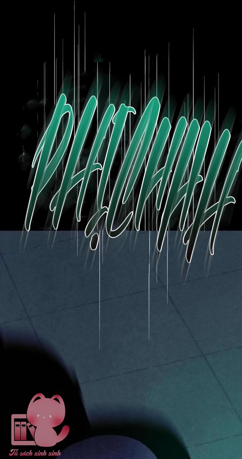 Phục Tùng - Chap 9 - Trang 56
