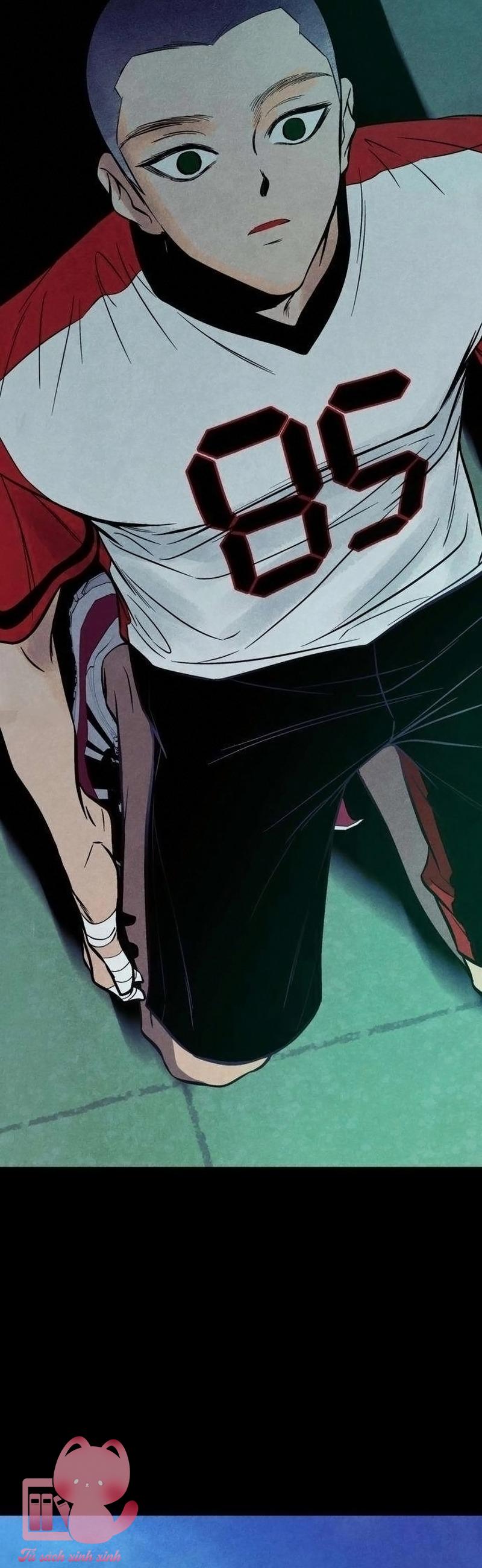 Phục Tùng - Chap 9 - Trang 57
