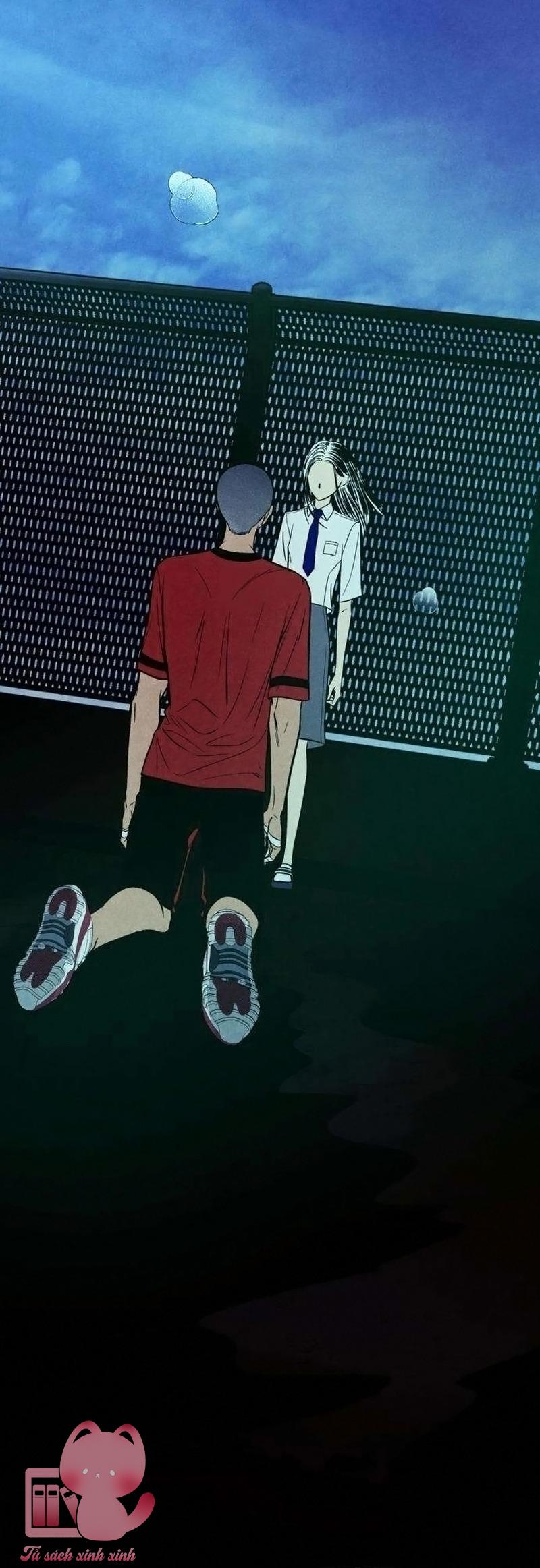 Phục Tùng - Chap 9 - Trang 58