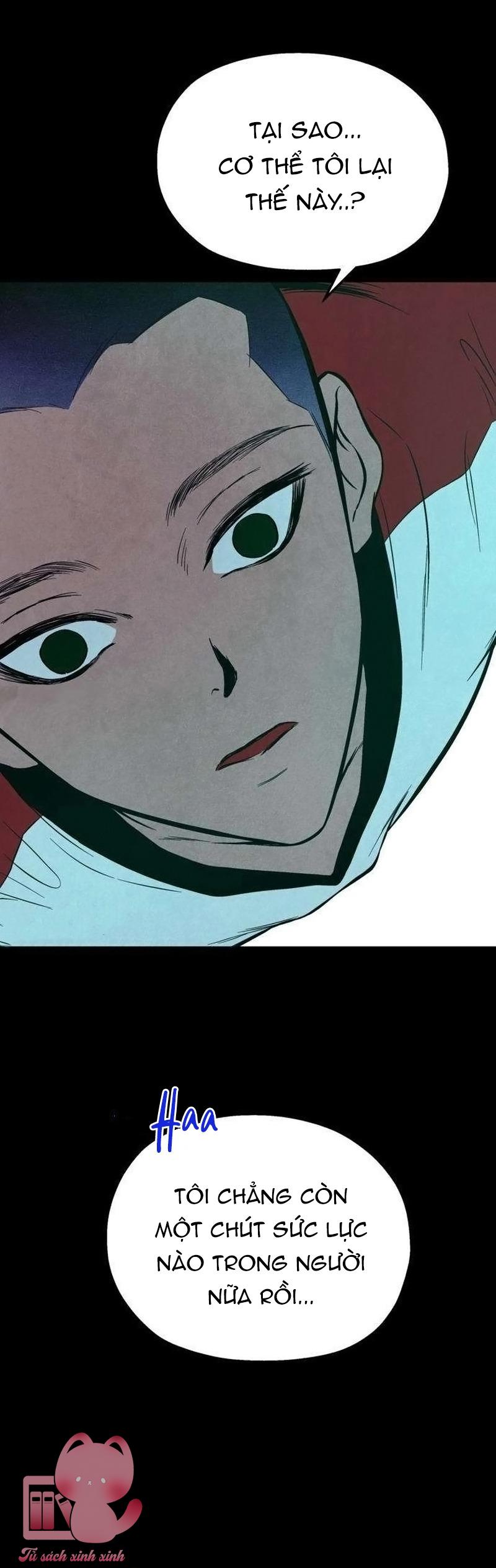 Phục Tùng - Chap 9 - Trang 60
