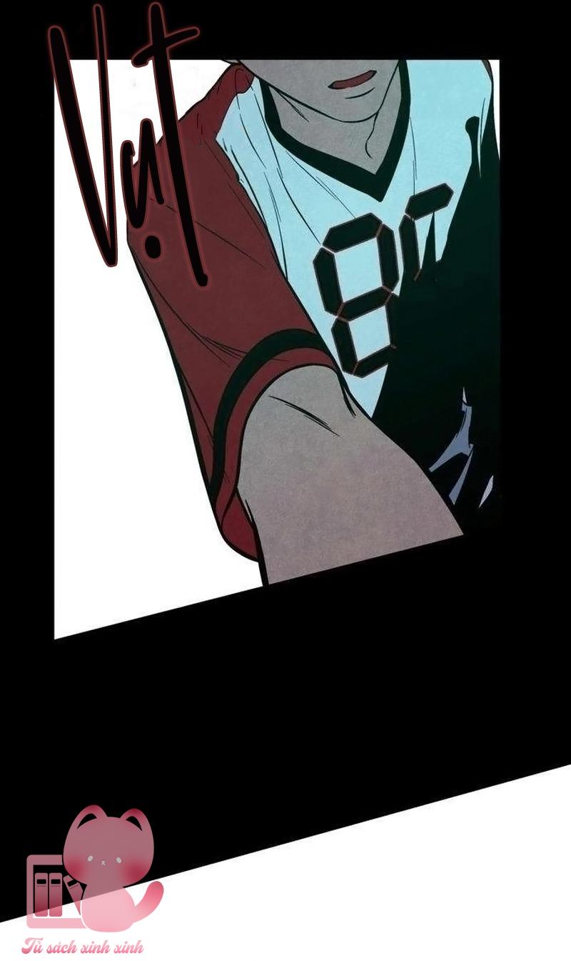 Phục Tùng - Chap 9 - Trang 61
