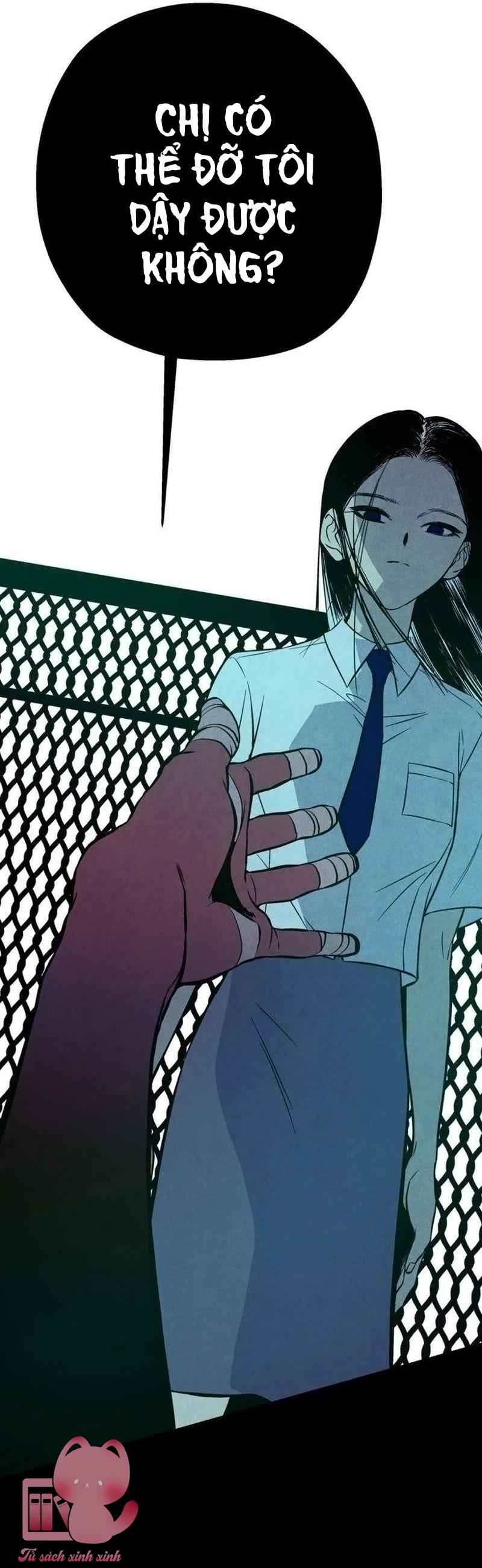 Phục Tùng - Chap 9 - Trang 62