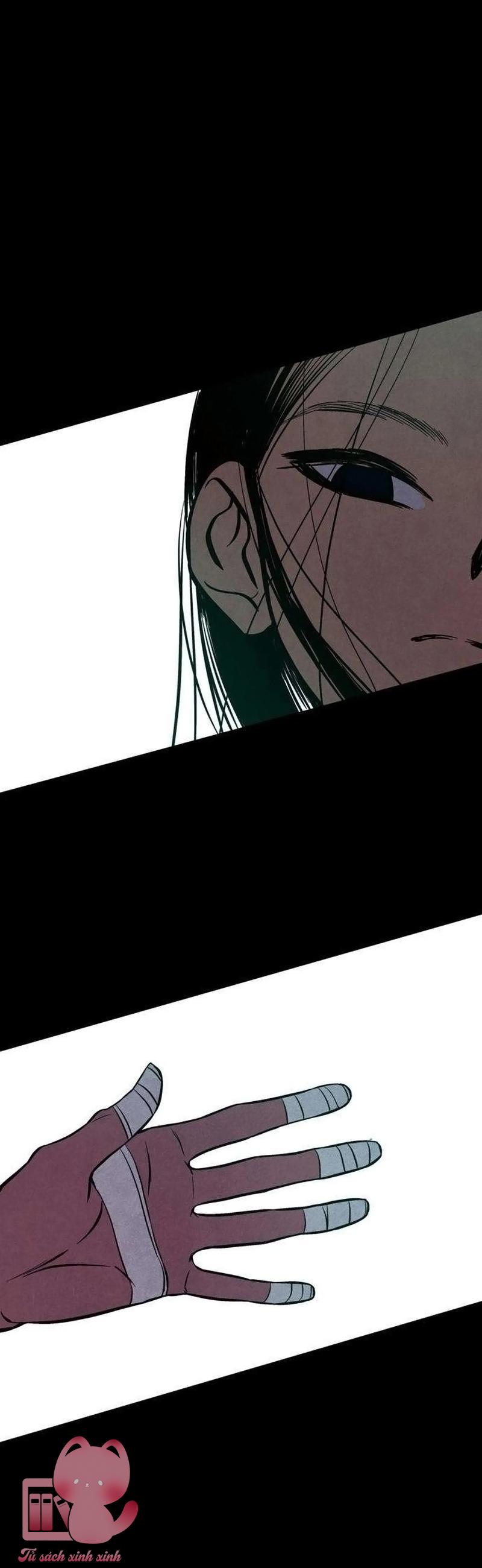 Phục Tùng - Chap 9 - Trang 63