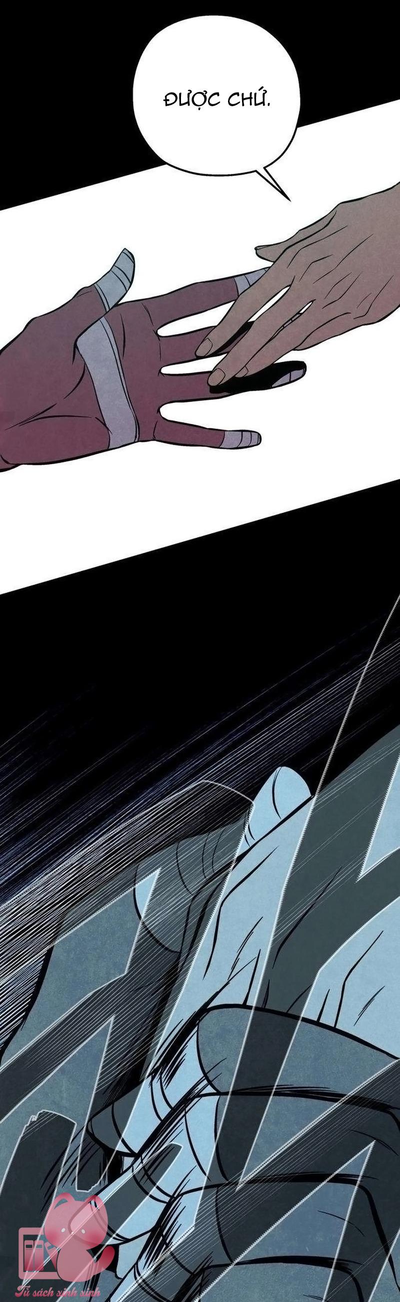 Phục Tùng - Chap 9 - Trang 64