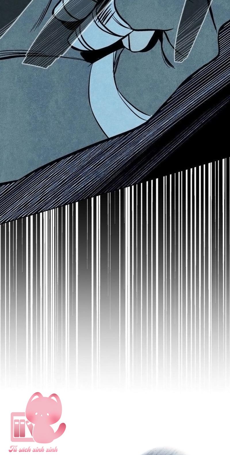 Phục Tùng - Chap 9 - Trang 65