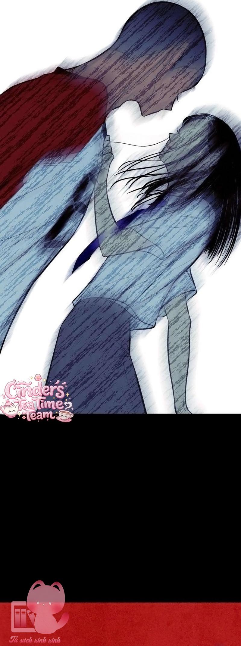 Phục Tùng - Chap 9 - Trang 66
