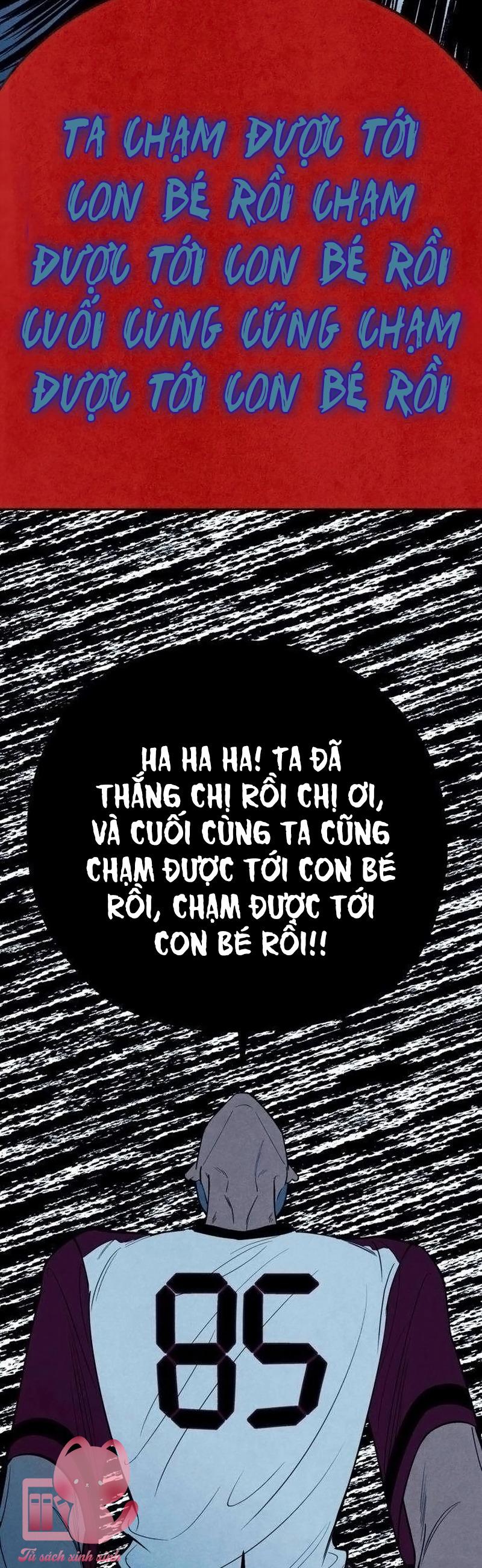Phục Tùng - Chap 9 - Trang 68