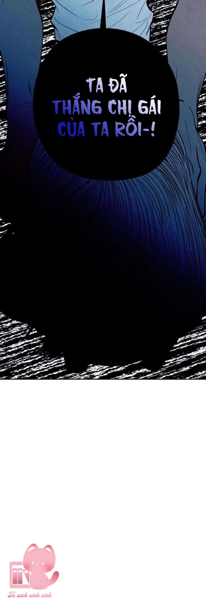 Phục Tùng - Chap 9 - Trang 69
